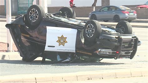 Victim snaps photo of vehicle after San Mateo hit-and-run collision, leading to suspect’s arrest